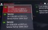 USED 2021 J BMW 1 SERIES 1.5 118i M Sport (LCP) Hatchback 5dr Petrol DCT Euro 6 (s/s) (136 ps) Heated seats Apple CarPlay