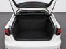 USED 2019 69 AUDI A3 1.5 TFSI CoD 35 SE Technik Sportback 5dr Petrol Manual Euro 6 (s/s) (150 ps) rear parking sensors