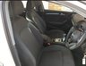 USED 2019 69 AUDI A3 1.5 TFSI CoD 35 SE Technik Sportback 5dr Petrol Manual Euro 6 (s/s) (150 ps) rear parking sensors