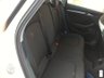 USED 2019 69 AUDI A3 1.5 TFSI CoD 35 SE Technik Sportback 5dr Petrol Manual Euro 6 (s/s) (150 ps) rear parking sensors