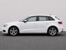 USED 2019 69 AUDI A3 1.5 TFSI CoD 35 SE Technik Sportback 5dr Petrol Manual Euro 6 (s/s) (150 ps) rear parking sensors