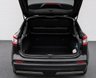 USED 2020 70 NISSAN QASHQAI 1.3 DIG-T N-Connecta SUV 5dr Petrol DCT Auto Euro 6 (s/s) (160 ps) Parking camera Panoramic roof