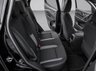 USED 2020 70 NISSAN QASHQAI 1.3 DIG-T N-Connecta SUV 5dr Petrol DCT Auto Euro 6 (s/s) (160 ps) Parking camera Panoramic roof