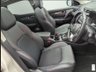 USED 2020 70 NISSAN QASHQAI 1.3 DIG-T N-Connecta SUV 5dr Petrol DCT Auto Euro 6 (s/s) (160 ps) Parking camera Panoramic roof