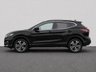 USED 2020 70 NISSAN QASHQAI 1.3 DIG-T N-Connecta SUV 5dr Petrol DCT Auto Euro 6 (s/s) (160 ps) Parking camera Panoramic roof