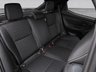 USED 2021 21 TOYOTA YARIS 1.5 VVT-h Dynamic Hatchback 5dr Petrol Hybrid E-CVT Euro 6 (s/s) (116 ps) Parking camera Sat nav
