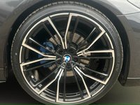USED 2021 71 BMW 5 SERIES 2.0 520d MHT M Sport Saloon 4dr Diesel Hybrid Steptronic Euro 6 (s/s) (190 ps) 