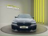 USED 2021 71 BMW 5 SERIES 2.0 520d MHT M Sport Saloon 4dr Diesel Hybrid Steptronic Euro 6 (s/s) (190 ps) 