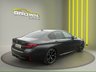 USED 2021 71 BMW 5 SERIES 2.0 520d MHT M Sport Saloon 4dr Diesel Hybrid Steptronic Euro 6 (s/s) (190 ps) 