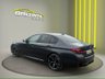 USED 2021 71 BMW 5 SERIES 2.0 520d MHT M Sport Saloon 4dr Diesel Hybrid Steptronic Euro 6 (s/s) (190 ps) 