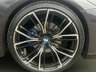 USED 2021 71 BMW 5 SERIES 2.0 520d MHT M Sport Saloon 4dr Diesel Hybrid Steptronic Euro 6 (s/s) (190 ps) 