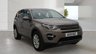 USED 2016 16 LAND ROVER DISCOVERY SPORT DIESEL SW 2.0 TD4 SE  