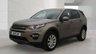 USED 2016 16 LAND ROVER DISCOVERY SPORT DIESEL SW 2.0 TD4 SE  
