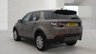 USED 2016 16 LAND ROVER DISCOVERY SPORT DIESEL SW 2.0 TD4 SE  