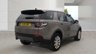 USED 2016 16 LAND ROVER DISCOVERY SPORT DIESEL SW 2.0 TD4 SE  
