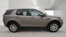 USED 2016 16 LAND ROVER DISCOVERY SPORT DIESEL SW 2.0 TD4 SE  