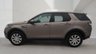 USED 2016 16 LAND ROVER DISCOVERY SPORT DIESEL SW 2.0 TD4 SE  