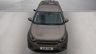 USED 2016 16 LAND ROVER DISCOVERY SPORT DIESEL SW 2.0 TD4 SE  