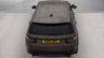 USED 2016 16 LAND ROVER DISCOVERY SPORT DIESEL SW 2.0 TD4 SE  