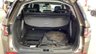 USED 2016 16 LAND ROVER DISCOVERY SPORT DIESEL SW 2.0 TD4 SE  