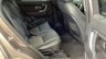USED 2016 16 LAND ROVER DISCOVERY SPORT DIESEL SW 2.0 TD4 SE  