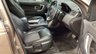 USED 2016 16 LAND ROVER DISCOVERY SPORT DIESEL SW 2.0 TD4 SE  