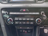 USED 2018 67 KIA SPORTAGE 2.0 CRDi GT-Line SUV 5dr Diesel Manual AWD Euro 6 (134 bhp) 