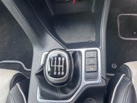 USED 2018 67 KIA SPORTAGE 2.0 CRDi GT-Line SUV 5dr Diesel Manual AWD Euro 6 (134 bhp) 