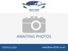USED 2018 67 KIA SPORTAGE 2.0 CRDi GT-Line SUV 5dr Diesel Manual AWD Euro 6 (134 bhp) 