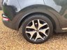 USED 2018 67 KIA SPORTAGE 2.0 CRDi GT-Line SUV 5dr Diesel Manual AWD Euro 6 (134 bhp) 