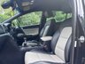 USED 2018 67 KIA SPORTAGE 2.0 CRDi GT-Line SUV 5dr Diesel Manual AWD Euro 6 (134 bhp) 