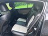 USED 2018 67 KIA SPORTAGE 2.0 CRDi GT-Line SUV 5dr Diesel Manual AWD Euro 6 (134 bhp) 