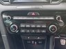USED 2018 67 KIA SPORTAGE 2.0 CRDi GT-Line SUV 5dr Diesel Manual AWD Euro 6 (134 bhp) 