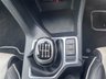 USED 2018 67 KIA SPORTAGE 2.0 CRDi GT-Line SUV 5dr Diesel Manual AWD Euro 6 (134 bhp) 