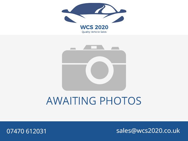 View our KIA SPORTAGE