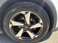 USED 2022 72 FORD FOCUS 1.0T EcoBoost Active Style Hatchback 5dr Petrol Manual Euro 6 (s/s) (125 ps) Winter pack along with parking pack!