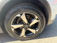 USED 2022 72 FORD FOCUS 1.0T EcoBoost Active Style Hatchback 5dr Petrol Manual Euro 6 (s/s) (125 ps) Winter pack along with parking pack!