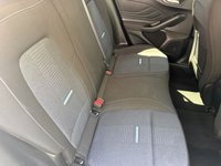 USED 2022 72 FORD FOCUS 1.0T EcoBoost Active Style Hatchback 5dr Petrol Manual Euro 6 (s/s) (125 ps) Winter pack along with parking pack!