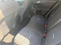 USED 2022 72 FORD FOCUS 1.0T EcoBoost Active Style Hatchback 5dr Petrol Manual Euro 6 (s/s) (125 ps) Winter pack along with parking pack!