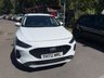 USED 2022 72 FORD FOCUS 1.0T EcoBoost Active Style Hatchback 5dr Petrol Manual Euro 6 (s/s) (125 ps) Winter pack along with parking pack!