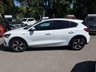 USED 2022 72 FORD FOCUS 1.0T EcoBoost Active Style Hatchback 5dr Petrol Manual Euro 6 (s/s) (125 ps) Winter pack along with parking pack!