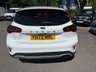 USED 2022 72 FORD FOCUS 1.0T EcoBoost Active Style Hatchback 5dr Petrol Manual Euro 6 (s/s) (125 ps) Winter pack along with parking pack!