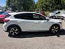 USED 2022 72 FORD FOCUS 1.0T EcoBoost Active Style Hatchback 5dr Petrol Manual Euro 6 (s/s) (125 ps) Winter pack along with parking pack!