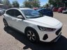 USED 2022 72 FORD FOCUS 1.0T EcoBoost Active Style Hatchback 5dr Petrol Manual Euro 6 (s/s) (125 ps) Winter pack along with parking pack!