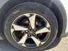USED 2022 72 FORD FOCUS 1.0T EcoBoost Active Style Hatchback 5dr Petrol Manual Euro 6 (s/s) (125 ps) Winter pack along with parking pack!
