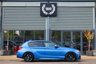 USED 2018 68 BMW 1 SERIES 3.0 M140i Shadow Edition Hatchback 5dr Petrol Auto Euro 6 (s/s) (340 ps) 