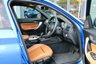 USED 2018 68 BMW 1 SERIES 3.0 M140i Shadow Edition Hatchback 5dr Petrol Auto Euro 6 (s/s) (340 ps) 