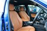 USED 2018 68 BMW 1 SERIES 3.0 M140i Shadow Edition Hatchback 5dr Petrol Auto Euro 6 (s/s) (340 ps) 