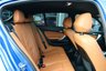 USED 2018 68 BMW 1 SERIES 3.0 M140i Shadow Edition Hatchback 5dr Petrol Auto Euro 6 (s/s) (340 ps) 