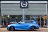 USED 2018 68 BMW 1 SERIES 3.0 M140i Shadow Edition Hatchback 5dr Petrol Auto Euro 6 (s/s) (340 ps) 